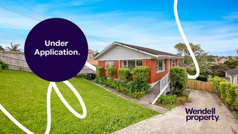 1/59 Rogan Street, Mount Roskill, Auckland