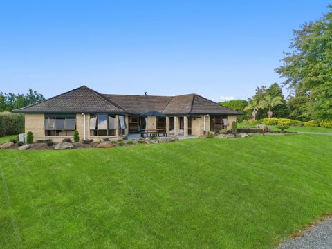 9B Rainbow Falls Road, Kerikeri, Kerikeri
