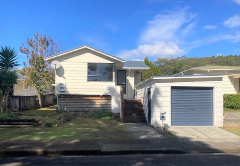 39B Powhiri Avenue, Kensington, Whangarei