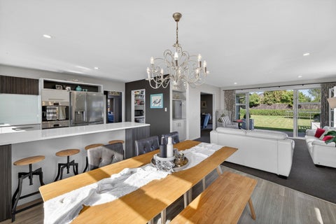 3 Wattle Lane, Rangiora, Rangiora