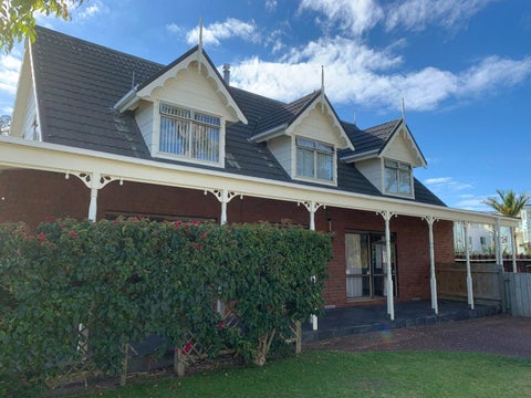23 Centreway Road, Orewa, Orewa