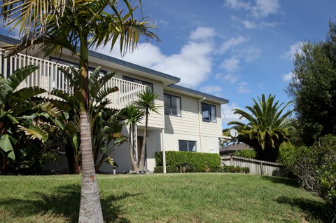 74 Percy Street, Warkworth, Warkworth
