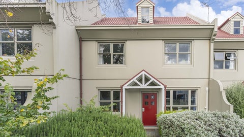 22/54 Anzac Avenue, Dunedin Central, Dunedin