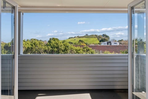 351 Bucklands Beach Road, Bucklands Beach, Auckland