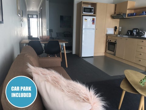 519/149 Nelson Street, Auckland Central, Auckland