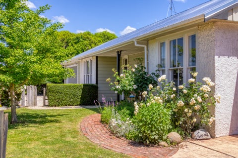17 Kibblewhite Road, Masterton