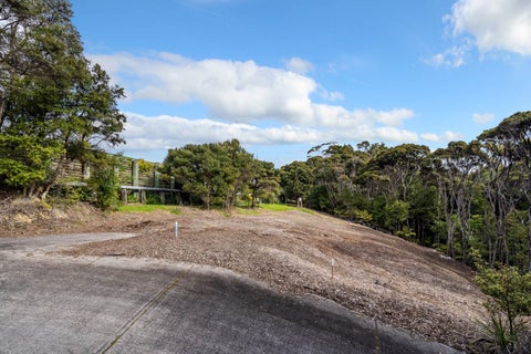 328 Upper Harbour Drive, Greenhithe, Auckland