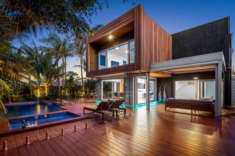 2B Marie Avenue, Red Beach, Whangaparāoa