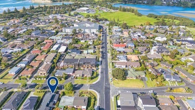 1/41 Weiti Road, Orewa, Orewa