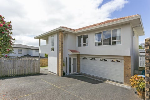 88A Donovan Street, Blockhouse Bay, Auckland