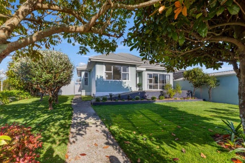 186 Bath Street, Levin, Levin