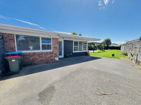2/84 Luke Street East, Otahuhu, Auckland