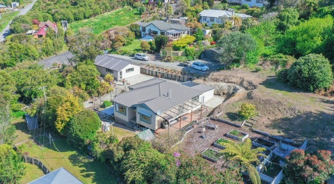 71 Walker Street, Bluff, Bluff