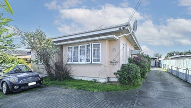 707 Omahu Road, Frimley, Hastings