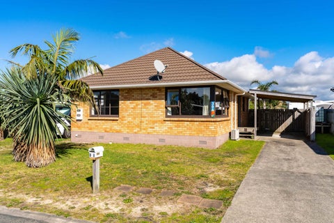 30A Norfolk Drive, Mangawhai Heads, Mangawhai