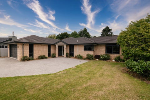 5 Manse Place, Hampstead, Ashburton