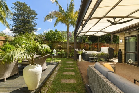 34 Teal Place, Pyes Pa, Tauranga