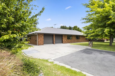 39 Hagart-Alexander Drive, Mosgiel, Mosgiel