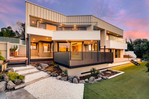 66 Taylors Mistake Road, Scarborough, Christchurch