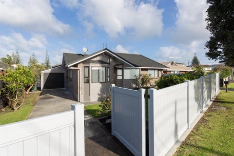 6A Beach Road, Katikati, Katikati