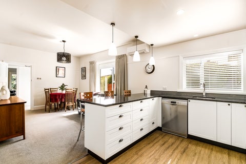 20 Mays Road, St Albans, Christchurch