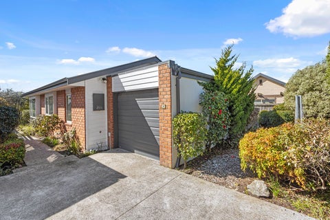 8/26 Meadow Street, Papanui, Christchurch