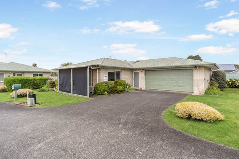 3 Village Place, Tuakau, Tuakau