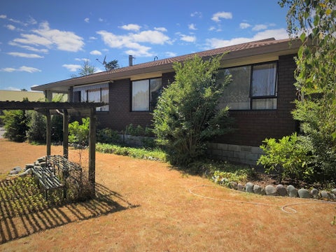 35 Giblin Street, Richmond