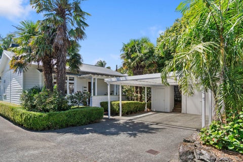 35 Ellerton Road, Mount Eden, Auckland