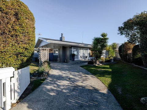 192 Milson Line, Milson, Palmerston North