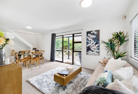 3/415 Ellerslie-panmure Highway, Mount Wellington, Auckland