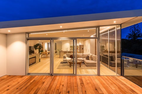 20A Queens Road, Waikanae Beach, Waikanae