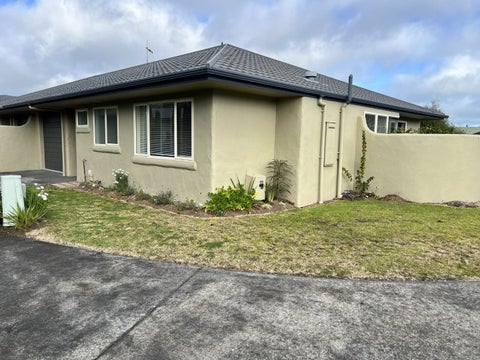103B Makarini Street, Paraparaumu, Paraparaumu