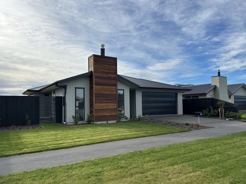 101 Benashet Drive, Lincoln, Lincoln
