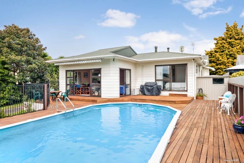 24 Waerenga Road, Te Kauwhata, Te Kauwhata