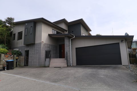 359 Taylor Avenue, Te Awamutu, Te Awamutu