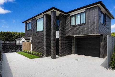6 Kerrydale Road, Manurewa, Auckland