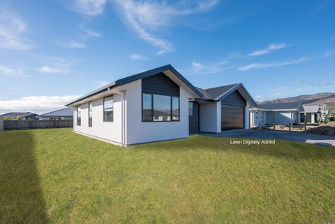 35 Woodley Road, Richmond