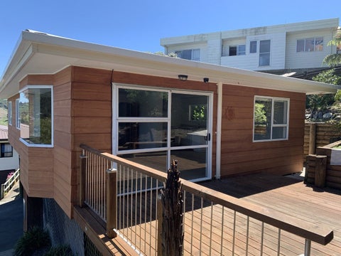 28A Abraham Heights, Washington Valley, NELSON
