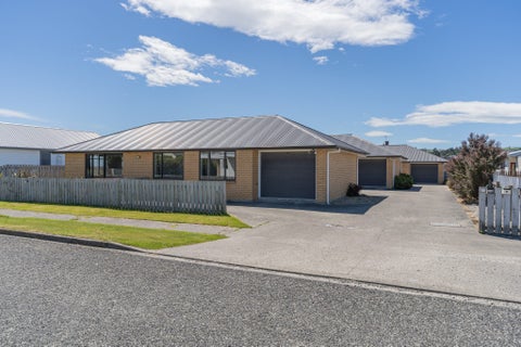 18A Redmond Street, Gore, Gore