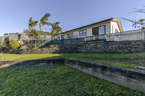 260B Courtenay Street, Strandon, New Plymouth