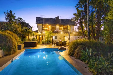 2 Range Road, Swanson, Auckland