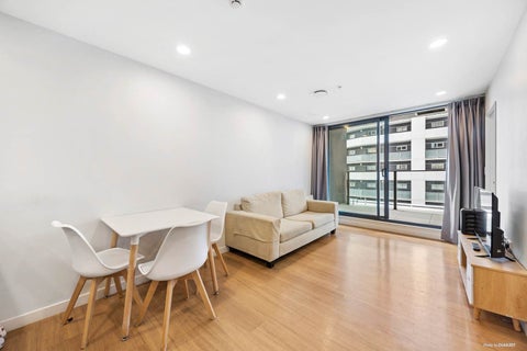506/438 Queen Street, Auckland Central, Auckland