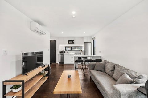 72 Te Puketoka Lane, Māngere, Auckland