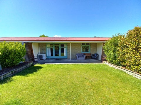 18 Worsley Street, Te Anau, Te Anau