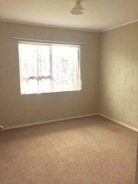 112 Lynwood Road, New Lynn, Auckland