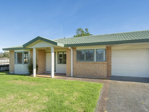 8B Wills Road, Katikati, Katikati