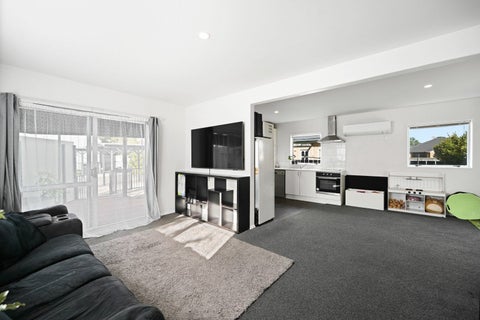 61C Primrose Street, Frankton, Hamilton