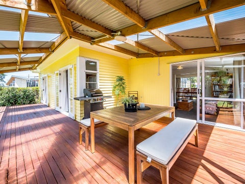 49 Raihara Street, Kaikohe, Kaikohe