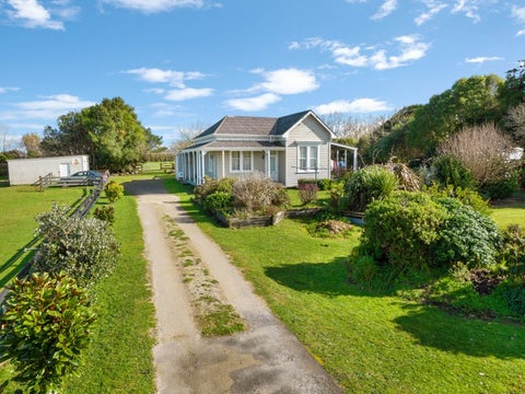 25 Castle Street, Eltham, Eltham